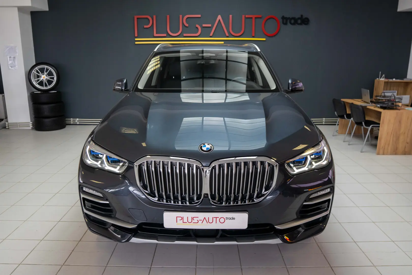 30d Mhev  Incalzire auxiliara  camere 360  Laser  Panoramic