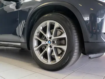 30d Mhev  Incalzire auxiliara  camere 360  Laser  Panoramic