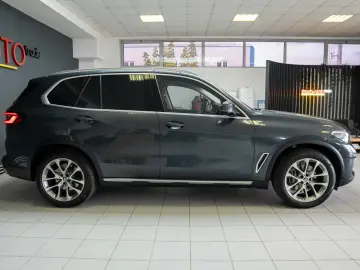 30d Mhev  Incalzire auxiliara  camere 360  Laser  Panoramic