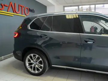 30d Mhev  Incalzire auxiliara  camere 360  Laser  Panoramic