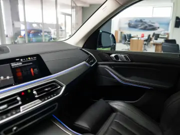 30d Mhev  Incalzire auxiliara  camere 360  Laser  Panoramic