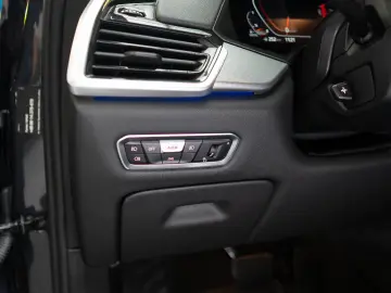 30d Mhev  Incalzire auxiliara  camere 360  Laser  Panoramic