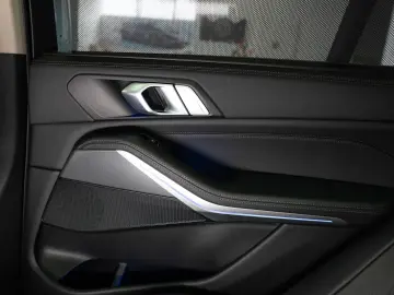 30d Mhev  Incalzire auxiliara  camere 360  Laser  Panoramic