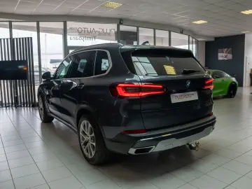 30d Mhev  Incalzire auxiliara  camere 360  Laser  Panoramic