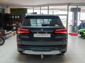 30d Mhev  Incalzire auxiliara  camere 360  Laser  Panoramic
