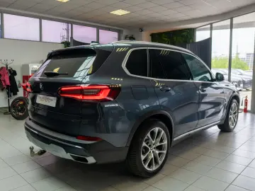 30d Mhev  Incalzire auxiliara  camere 360  Laser  Panoramic