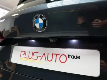 30d Mhev  Incalzire auxiliara  camere 360  Laser  Panoramic