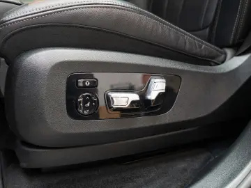 30d Mhev  Incalzire auxiliara  camere 360  Laser  Panoramic
