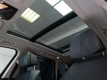 30d Mhev  Incalzire auxiliara  camere 360  Laser  Panoramic