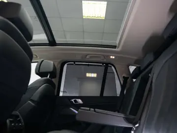 30d Mhev  Incalzire auxiliara  camere 360  Laser  Panoramic