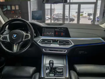30d Mhev  Incalzire auxiliara  camere 360  Laser  Panoramic