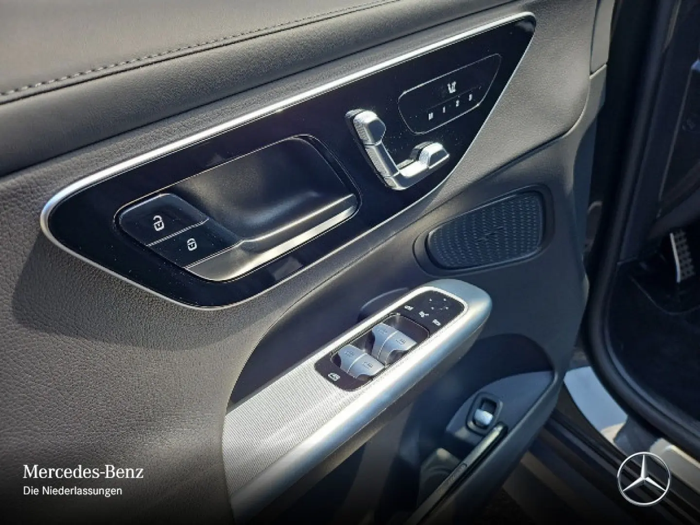 GLC 200 4M Coupe AMG Adv  Night Pano Distr Memo