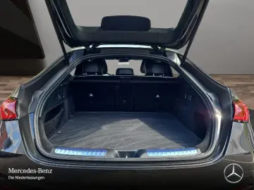 GLC 200 4M Coupe AMG Adv  Night Pano Distr Memo