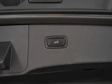 Cayenne S Coupe PASM PDCC BOSE InnoDrive