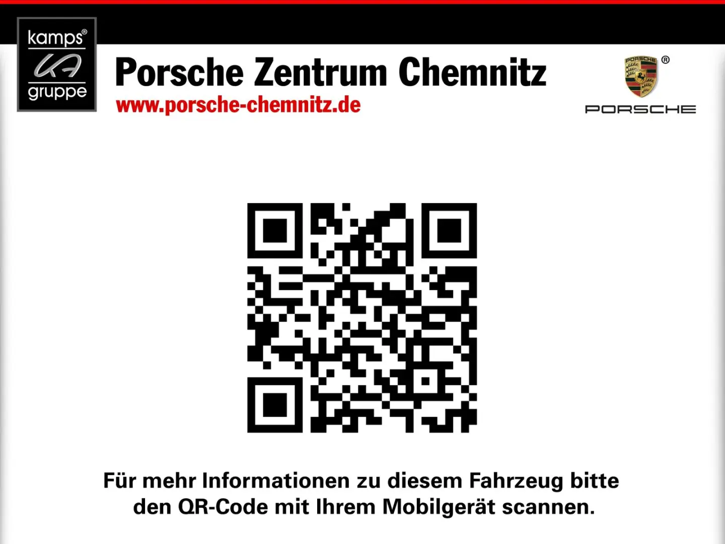 Cayenne S Coupé Sportabgas;Luft;Sitzbelüft.;Stan