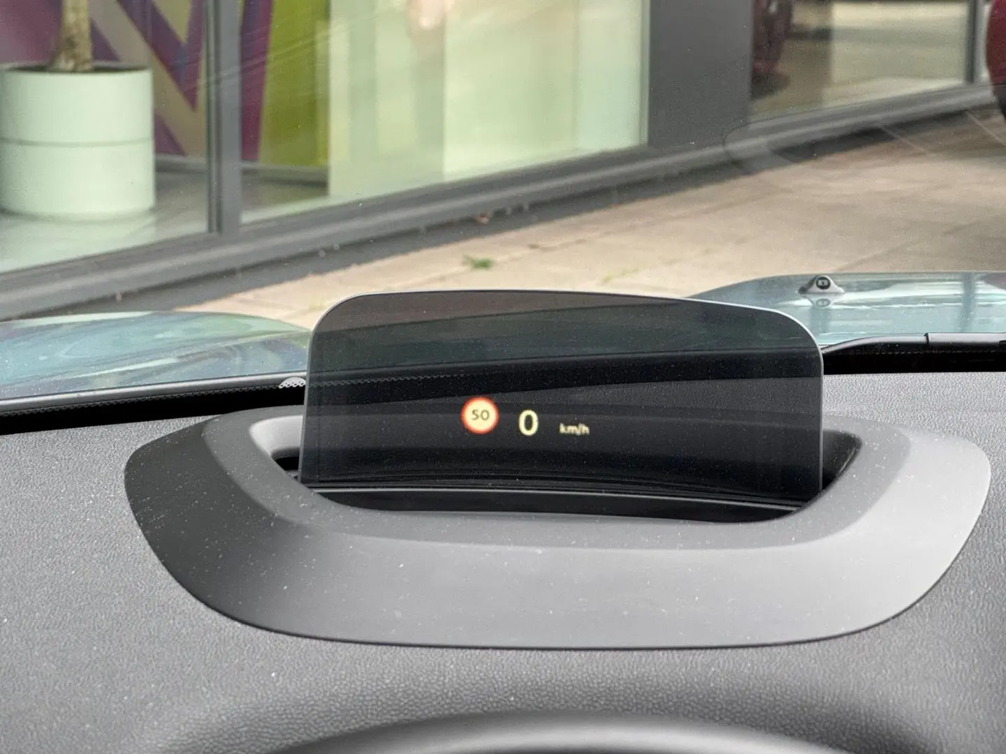 Cooper Countryman Aut PANO RFK MEMORY ACC HUD HK