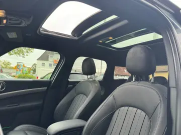 Cooper Countryman Aut PANO RFK MEMORY ACC HUD HK