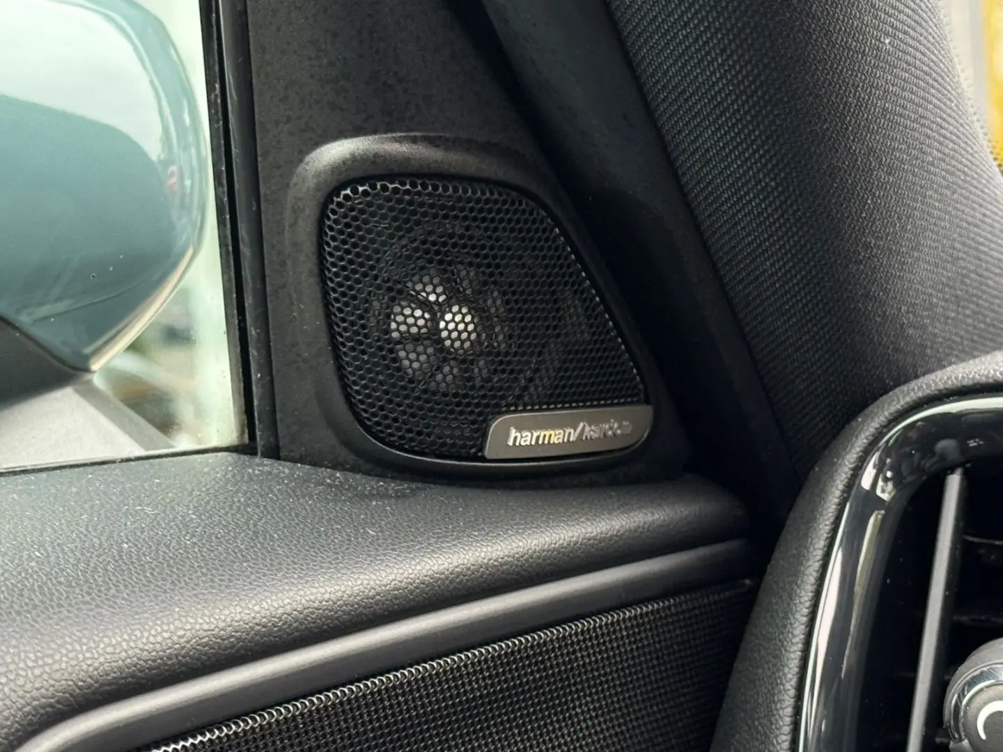 Cooper Countryman Aut PANO RFK MEMORY ACC HUD HK