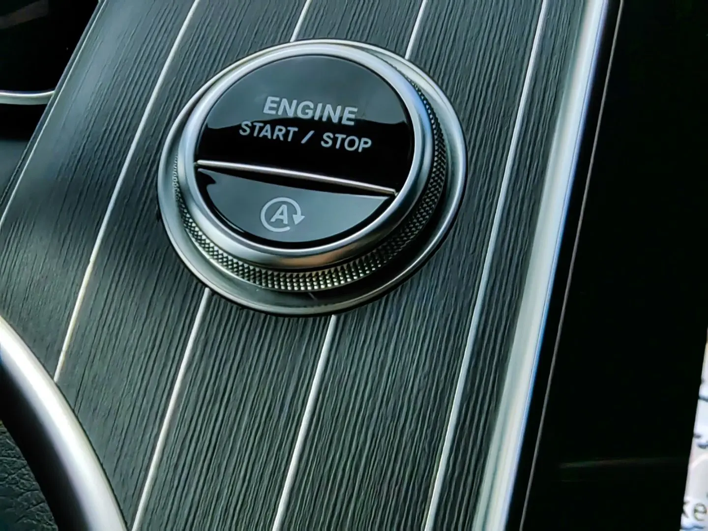 GLC 300 d 4Matic HUP AMG 360Kamera Trittbr. AHK