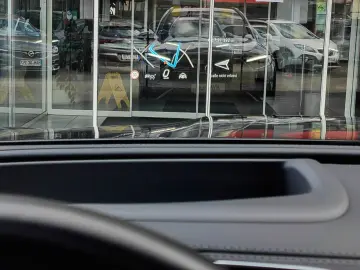 GLC 300 d 4Matic HUP AMG 360Kamera Trittbr. AHK