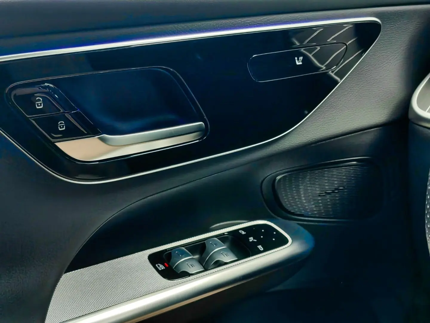 GLC 300 d 4Matic HUP AMG 360Kamera Trittbr. AHK