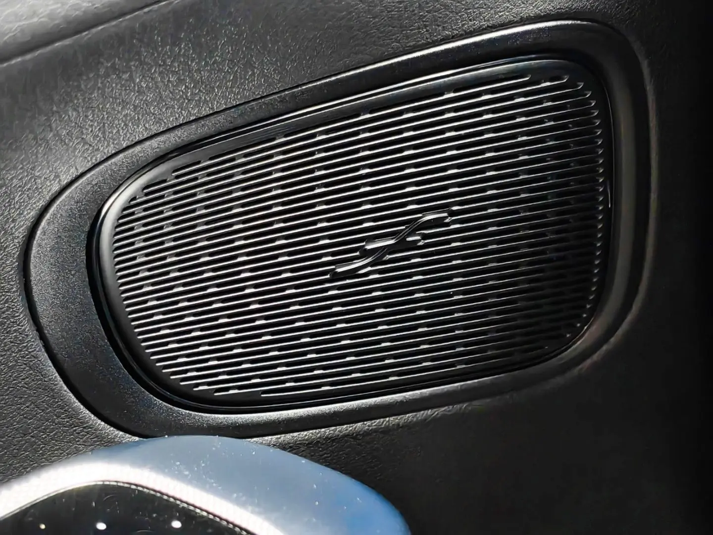 GLC 300 d 4Matic HUP AMG 360Kamera Trittbr. AHK