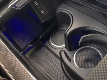 GLC 300 d 4Matic HUP AMG 360Kamera Trittbr. AHK