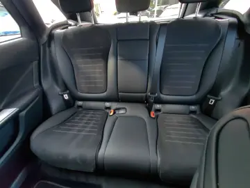 GLC 300 d 4Matic HUP AMG 360Kamera Trittbr. AHK