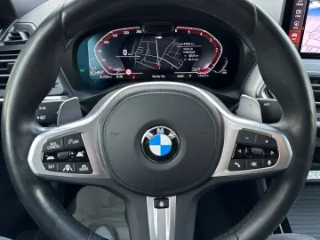 X4 xD 30D MSPORT HUD PANO DAP PA LASER HK STD-HZ