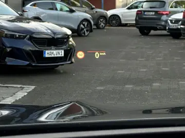 X4 xD 30D MSPORT HUD PANO DAP PA LASER HK STD-HZ