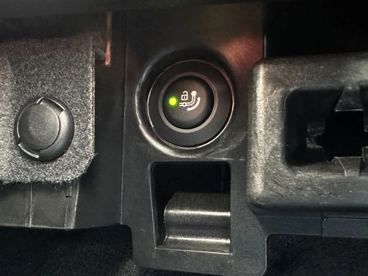 X4 xD 30D MSPORT HUD PANO DAP PA LASER HK STD-HZ