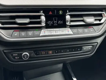 218 Gran Coupe i MSPORT LCPRO PA H K ACC LENK-HZ