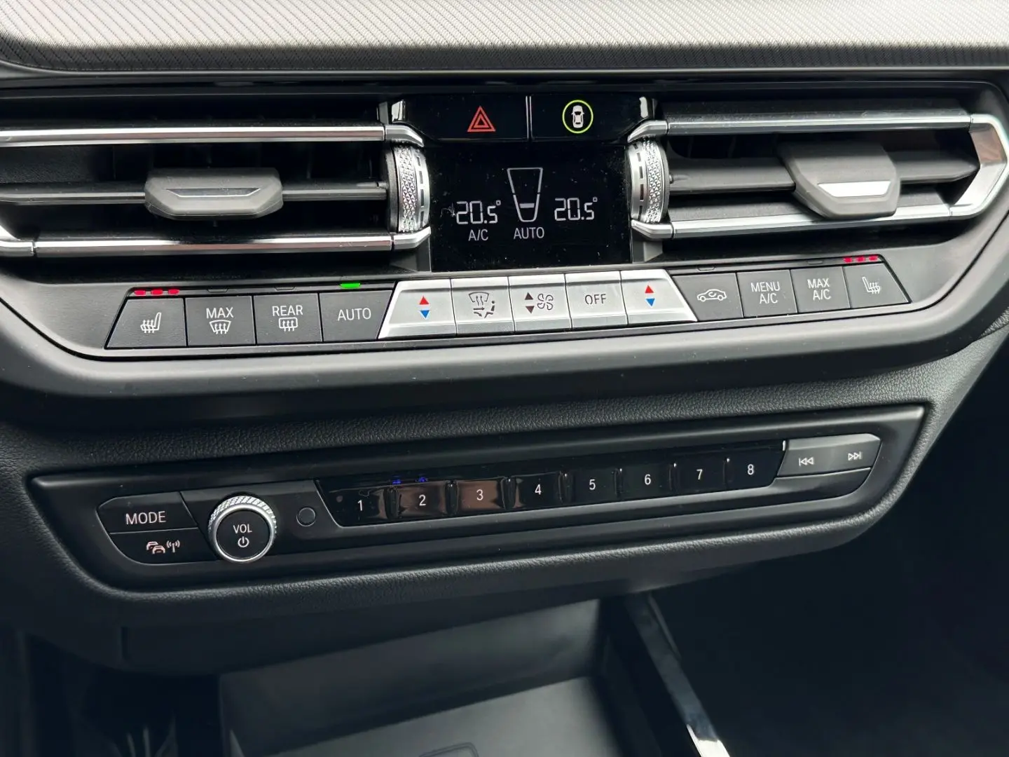 218 Gran Coupe i MSPORT LCPRO PA H K ACC LENK-HZ