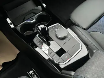 218 Gran Coupe i MSPORT LCPRO PA H K ACC LENK-HZ