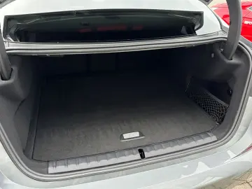 218 Gran Coupe i MSPORT LCPRO PA H K ACC LENK-HZ