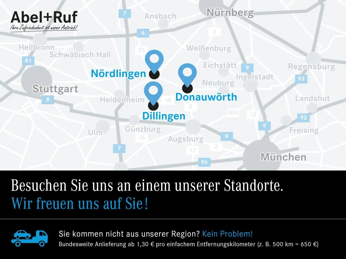 GLC 200 4M AMG MBUX Pano Memo Kamera LrHz AHK