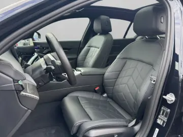 520d Limousine M Sportpaket Harman Kardon Pano.D