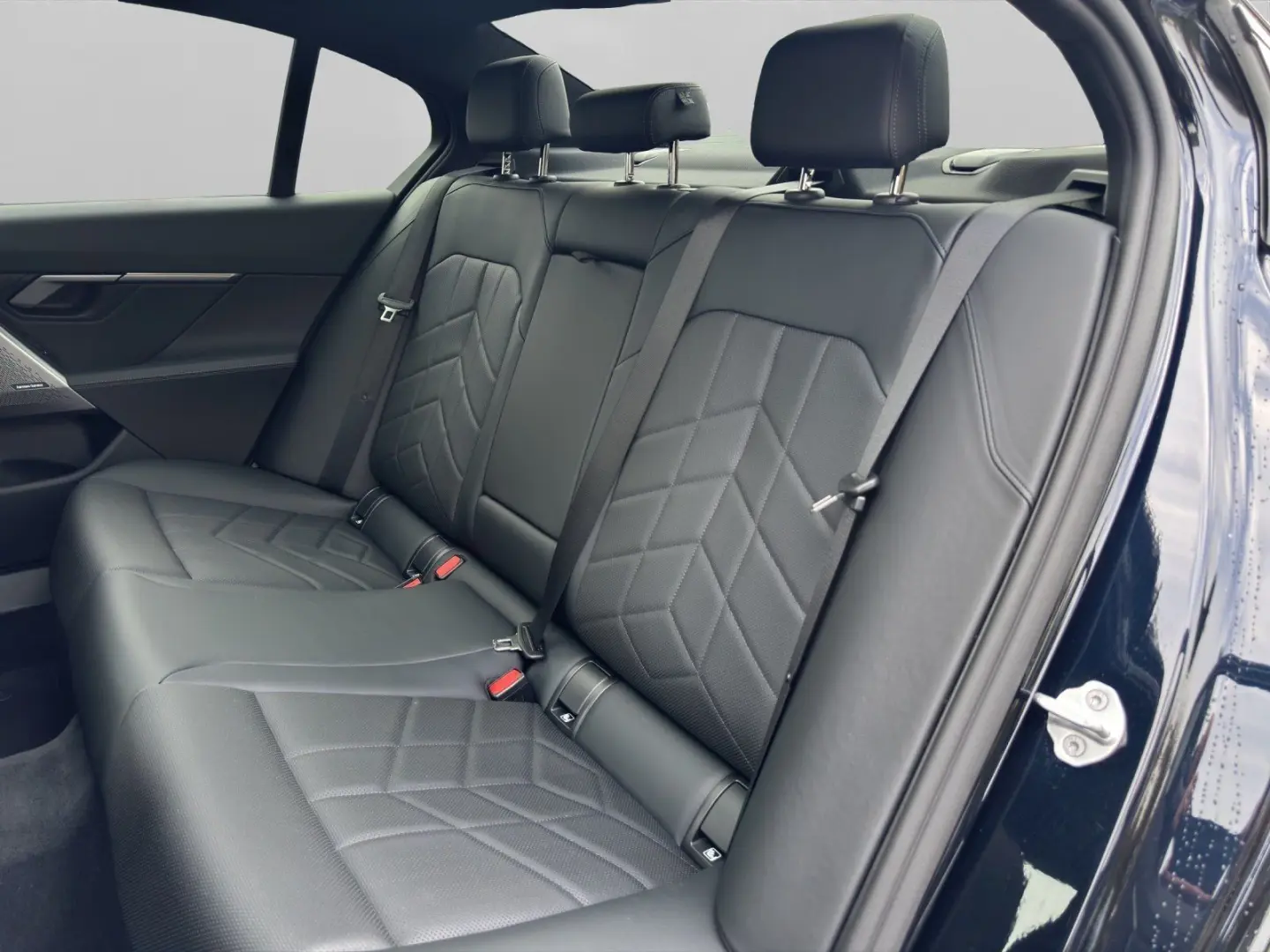 520d Limousine M Sportpaket Harman Kardon Pano.D