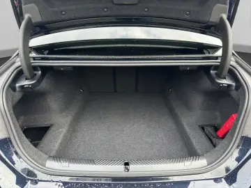 520d Limousine M Sportpaket Harman Kardon Pano.D