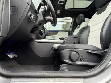 GLA 250e ACC 3x AMG PANO 360 KEY BELÜFTUNG 19'