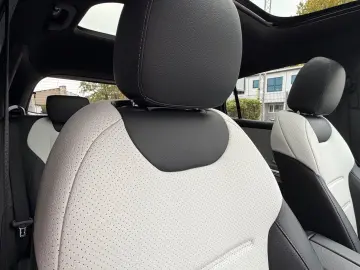GLA 250e ACC 3x AMG PANO 360 KEY BELÜFTUNG 19'