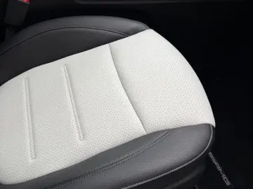 GLA 250e ACC 3x AMG PANO 360 KEY BELÜFTUNG 19'