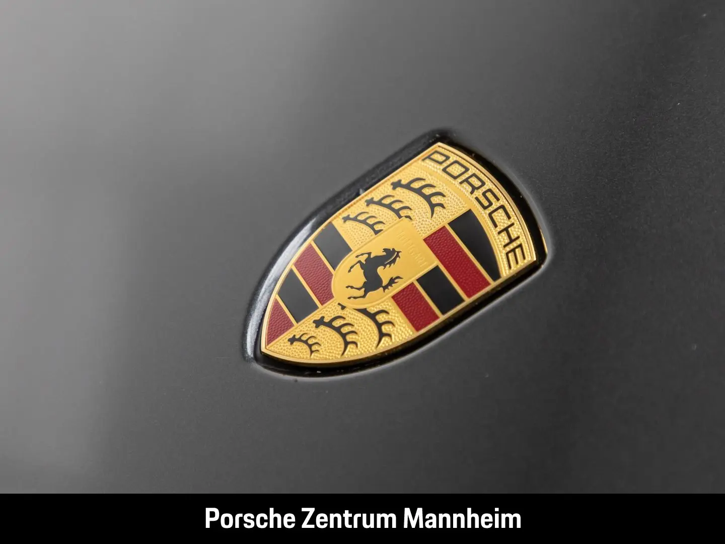Taycan Sport Turismo Luft Chrono Pano Range Mana