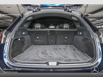 GLC 220 d 4M AMG Prem 360 Burme Night DigiLight