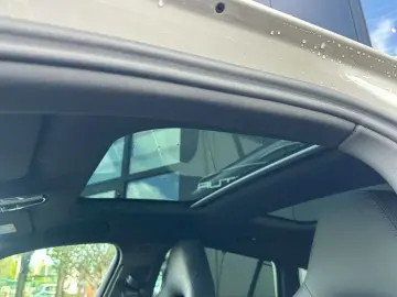 Panamera 4S E-Hybrid   Plug in Executive Top con