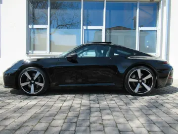 992.2 ABGAS CHRONO 18W BELÜ ACC®GT KEY KREIDE 21