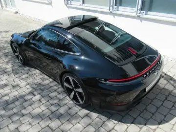 992.2 ABGAS CHRONO 18W BELÜ ACC®GT KEY KREIDE 21