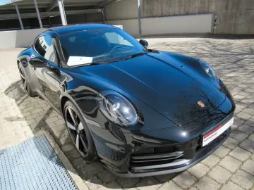 992.2 ABGAS CHRONO 18W BELÜ ACC®GT KEY KREIDE 21