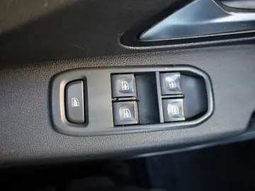Dacia Duster 1.5 Dci 115CP 4x4