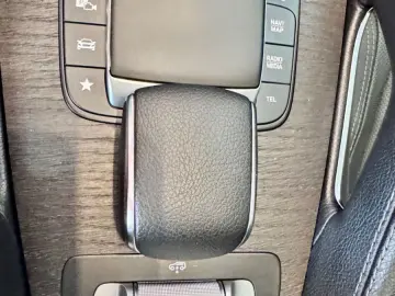 GLE 400d Coupe 3x AMG Pano Night Luft Burmester